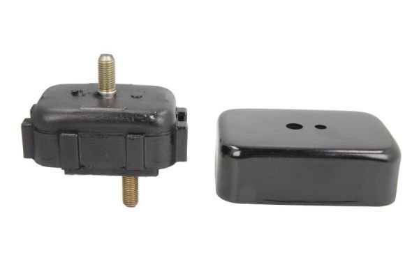 Suport motor YAMATO I58035YMT