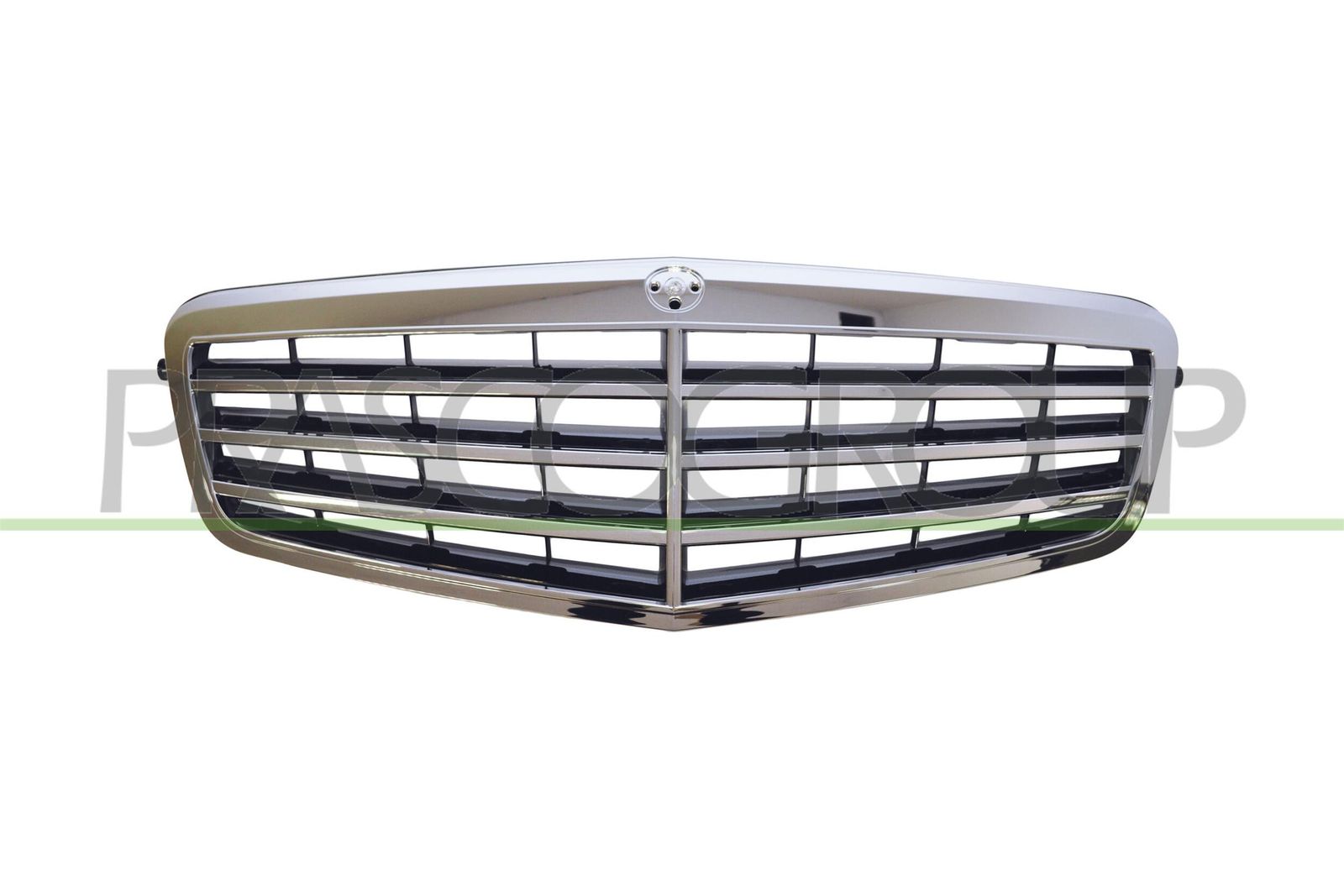 Grila radiator PRASCO Premium ME0432000