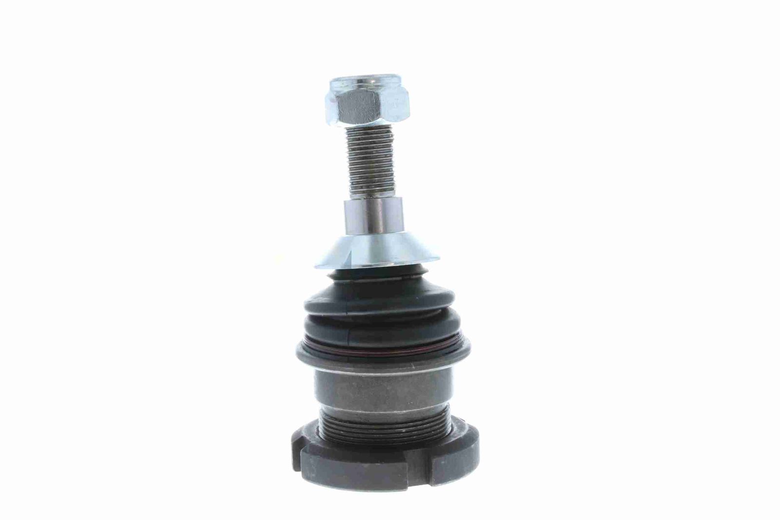 Rotule de suspension