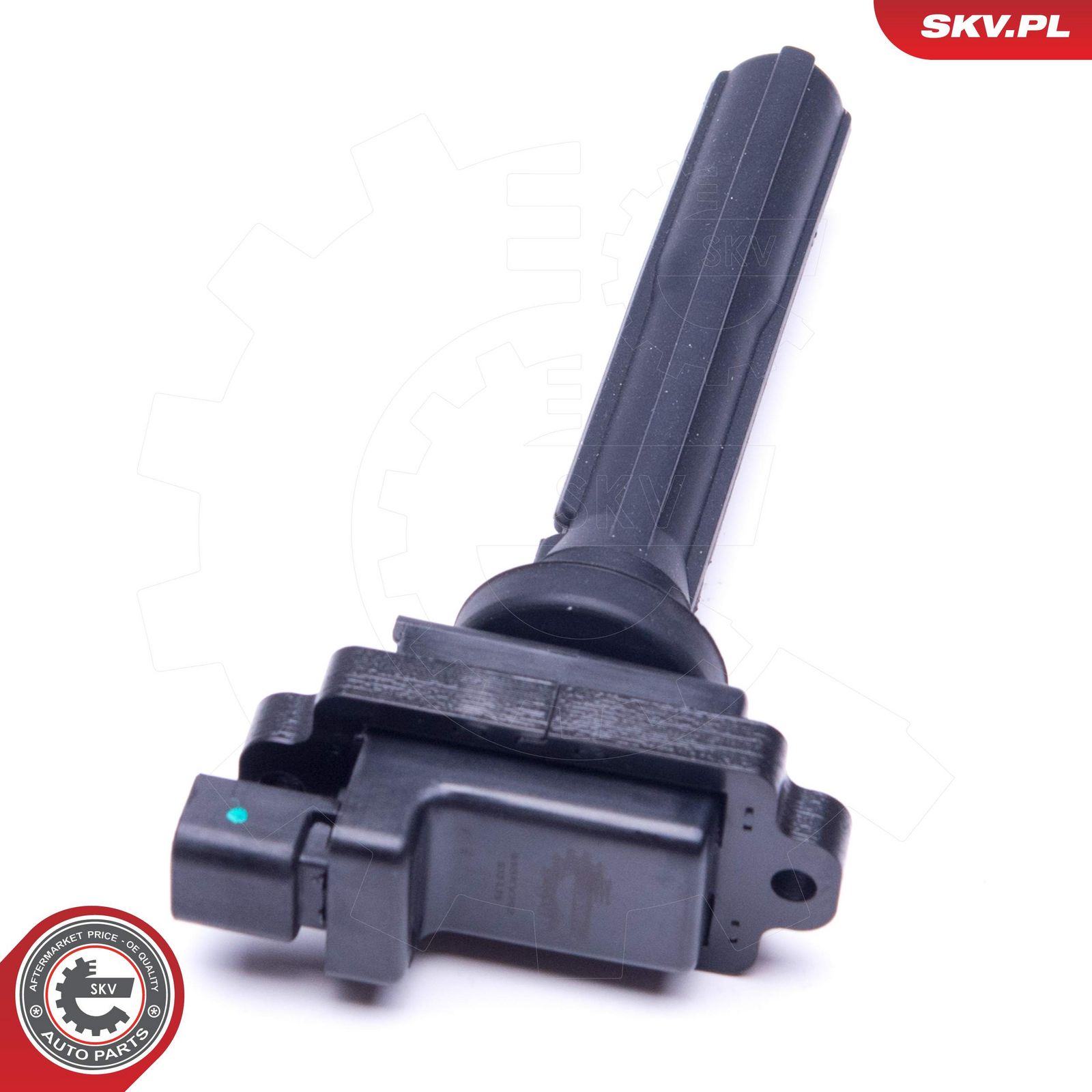 Levně Zapalovací cívka ESEN SKV 03SKV262