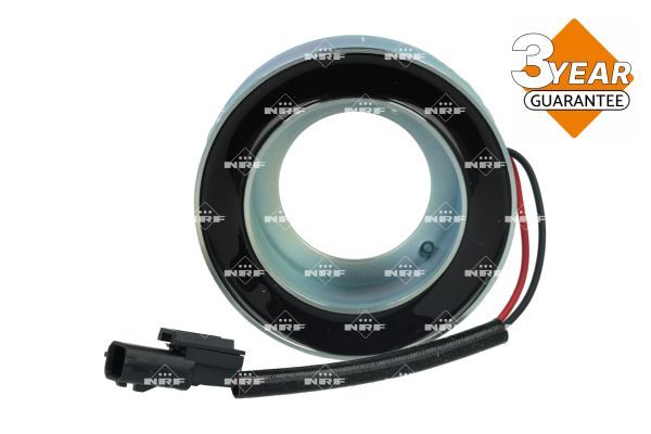 Bobine, embrayage magnétique (compresseur)