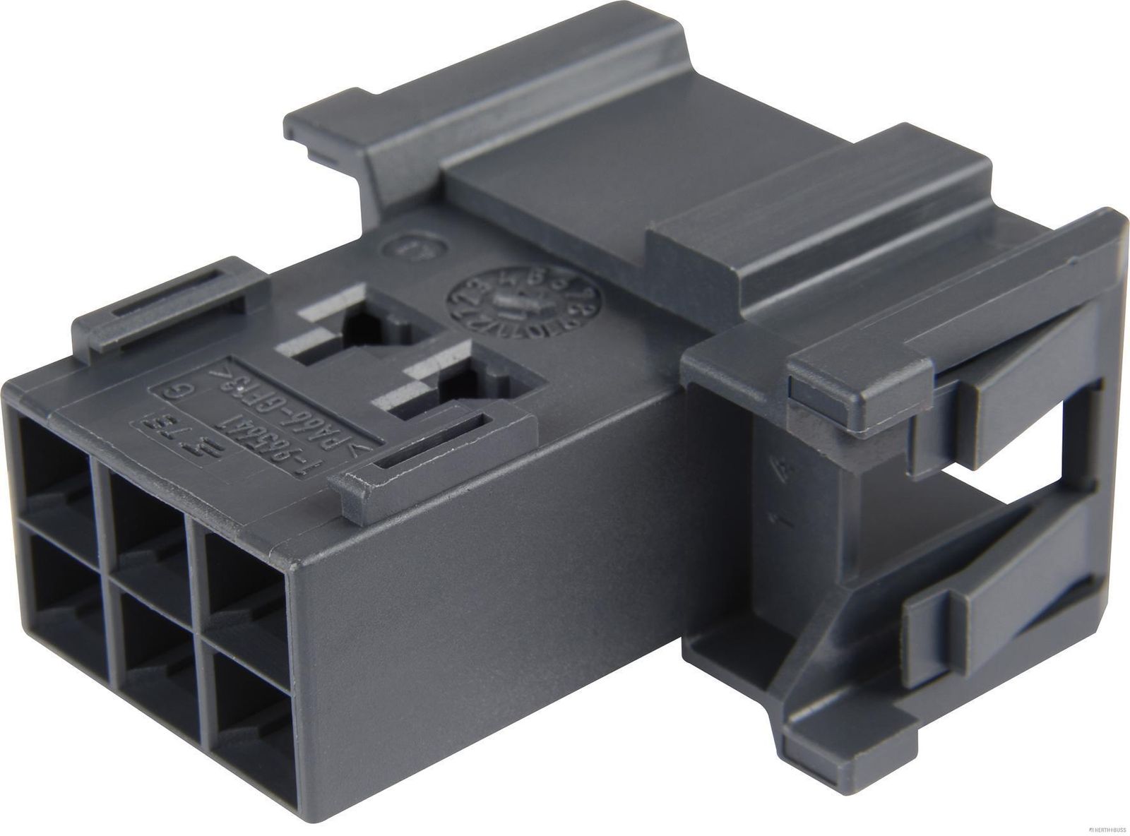 Carcasa stecher HERTH+BUSS ELPARTS 50391189