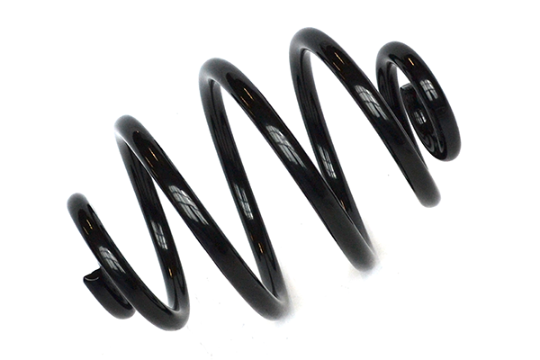 Arc spiral ASAM AUTOMOTIVE 75425