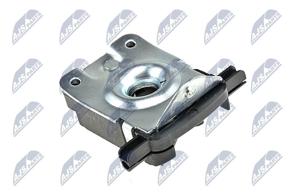 Inchizator capota motor NTY EZC-BM-066