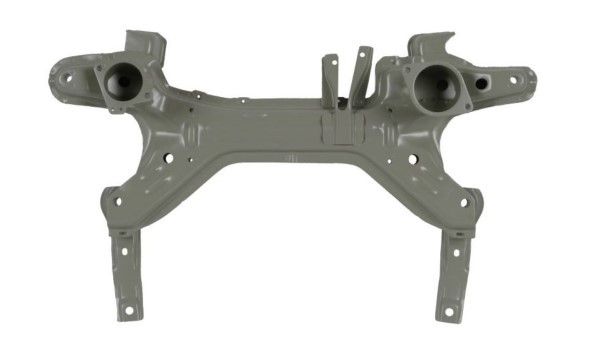 Rama sustinere/Suport agregate MTR 13047509