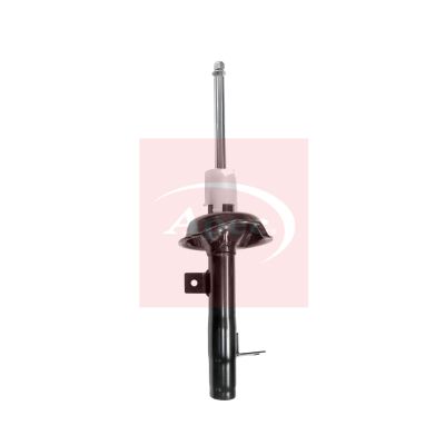 Apec - Shock Absorber - Front
