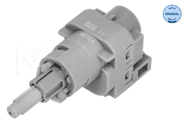 Comutator lumini frana MEYLE 114 890 0011