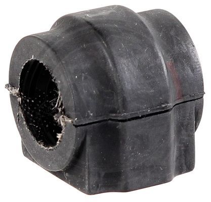 Tuleja łożyska, stabilizator A.B.S. 271253
