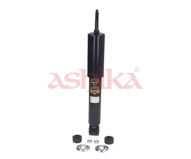 Levně Tlumič pérování ASHIKA MA-00279