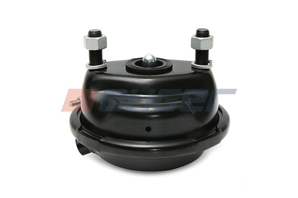 Cilindru de frana pretensionat cu arc AUGER 21211