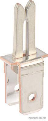 Distribuitor stecher HERTH+BUSS ELPARTS 50251961