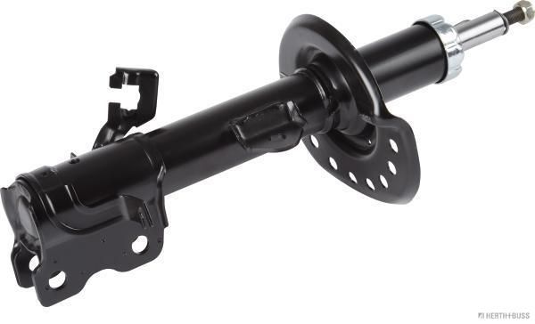 amortizor HERTH+BUSS JAKOPARTS J4311016