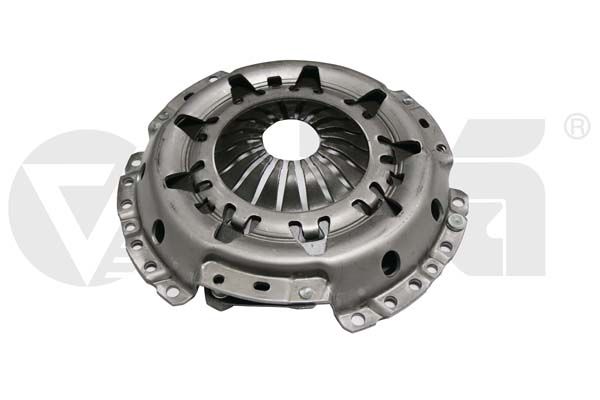Tarcza dociskowa sprzęgła VIKA 31410013401