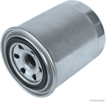 Filtr paliwa HERTH+BUSS JAKOPARTS J1339007