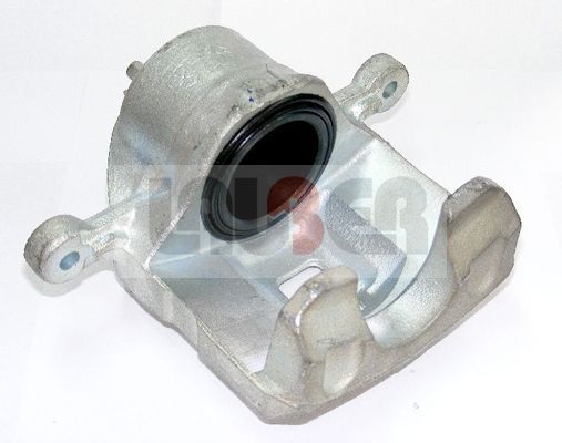 Etrier frana LAUBER 77.0678