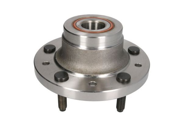 Комплект подшипника ступицы колеса