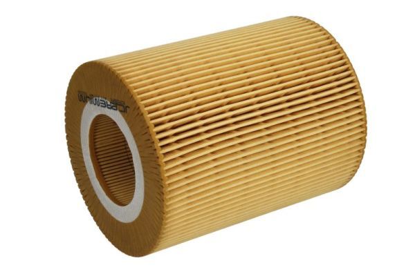 Filtr powietrza JC PREMIUM B2M036PR