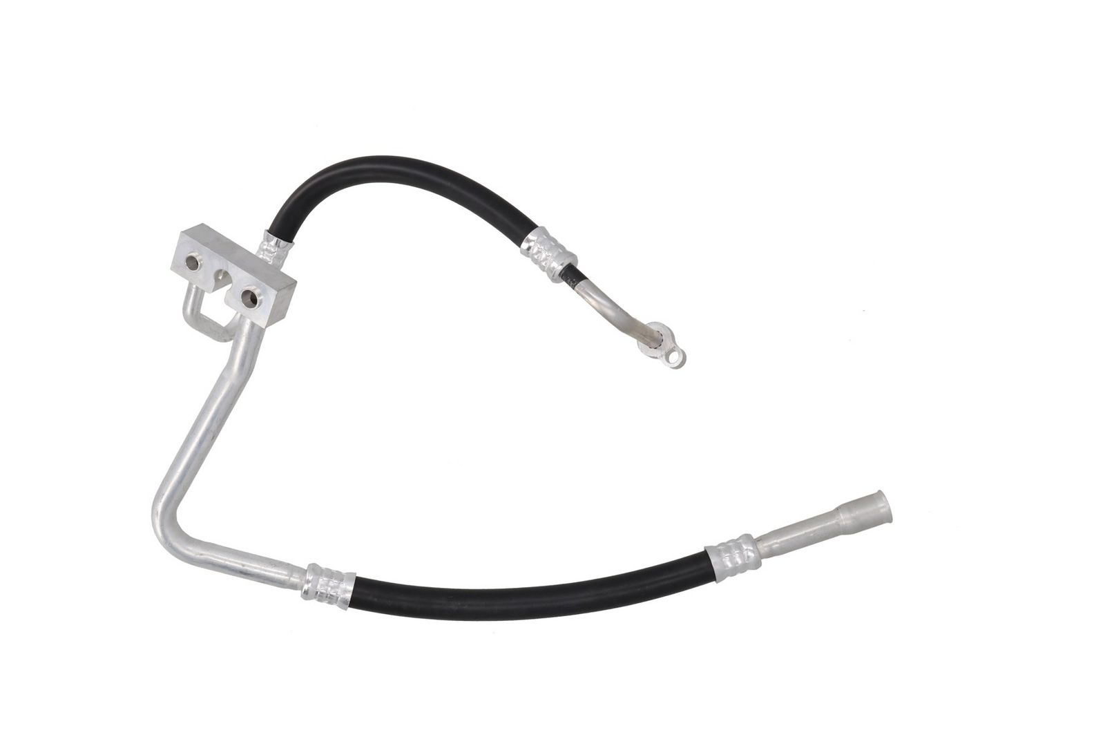 conducta inalta presiune,aer conditionat KAMOKA 7930161