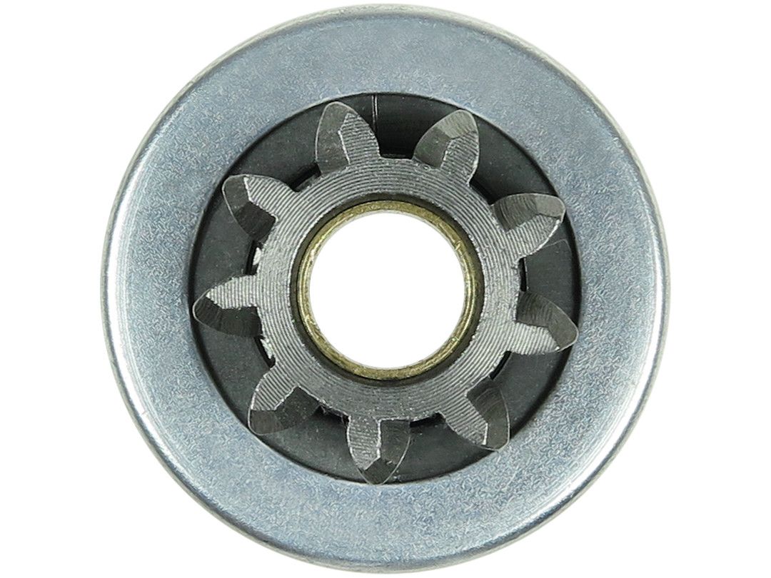 Levně Volnoběžný převod, startér AS-PL SD0073
