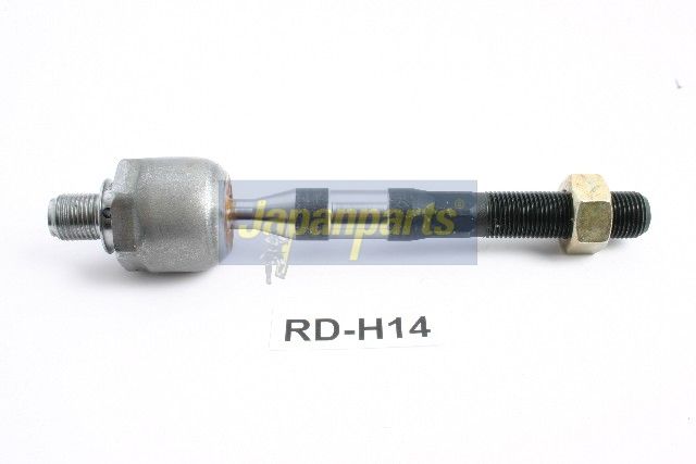 Bieleta de directie JAPANPARTS RD-H14