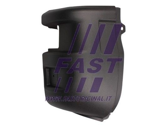 Zderzak FAST FT91383