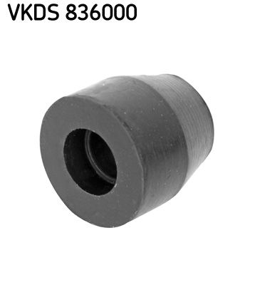 suport,trapez SKF VKDS 836000
