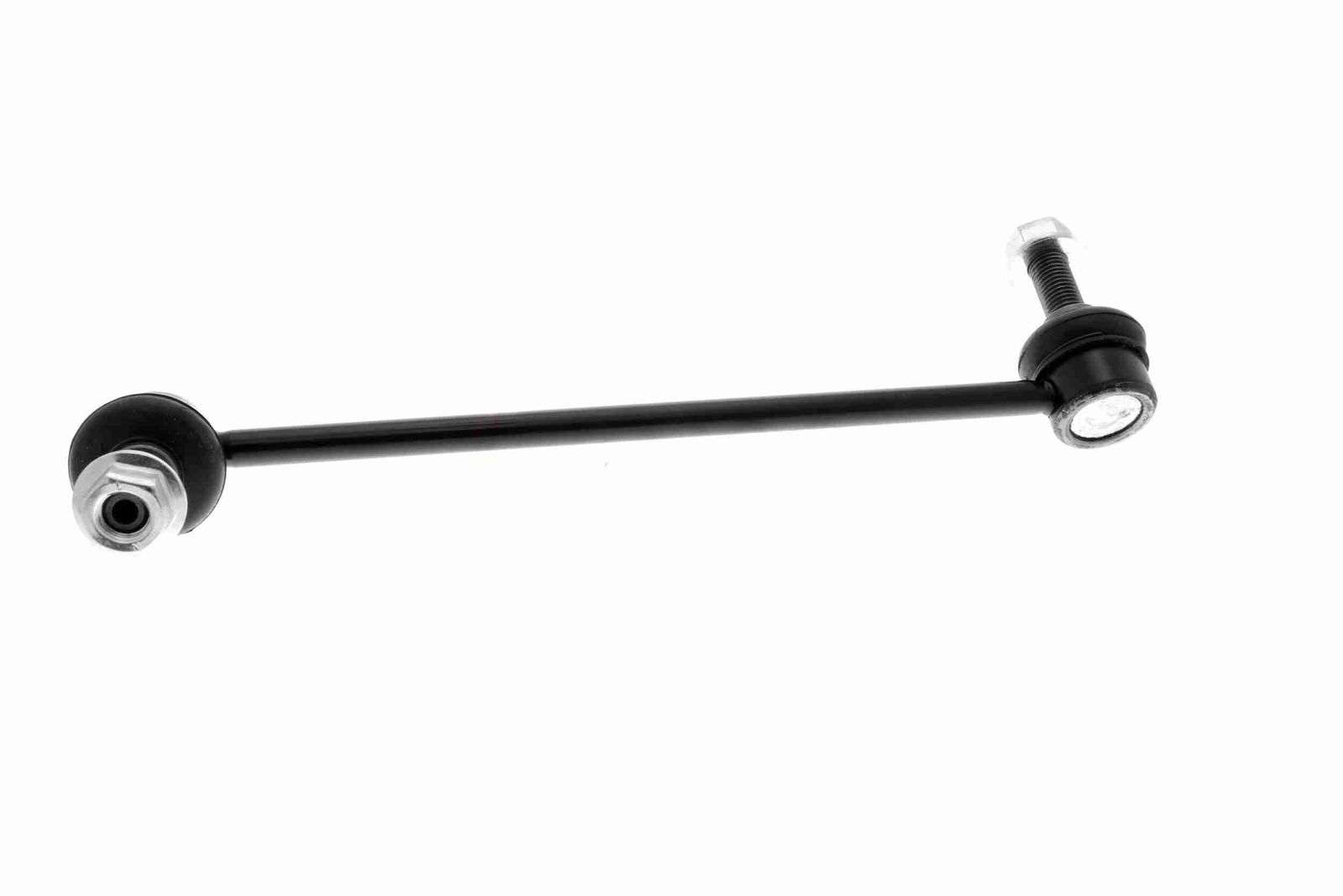 Entretoise/tige, stabilisateur
