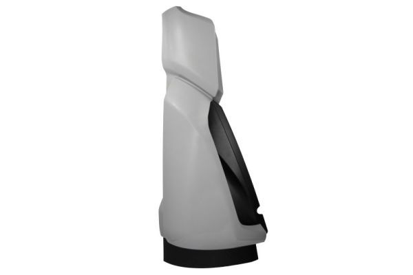 Deviator aer PACOL IVE-CP-016R