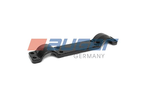 Brat/bieleta suspensie, stabilizator AUGER 79011