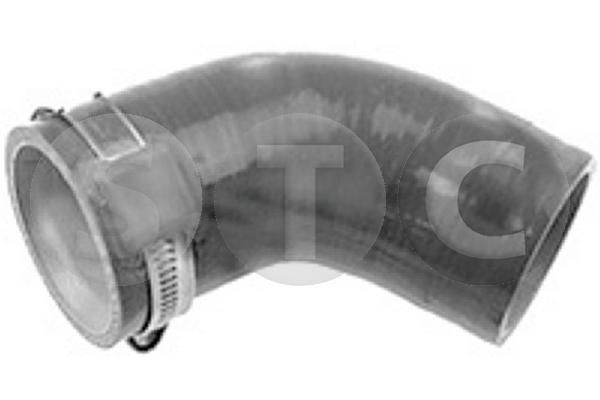 Przewód powietrza doładowującego STC T414967