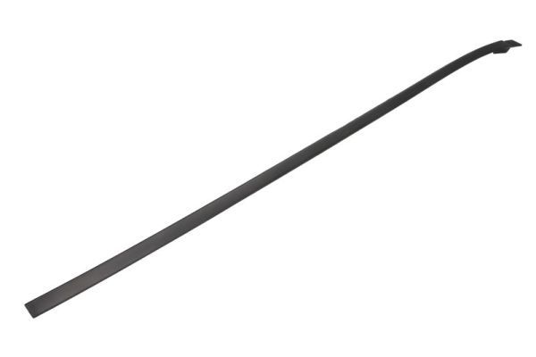 Elemente decorative/protectie, parbriz BLIC 5703-04-6037360Q