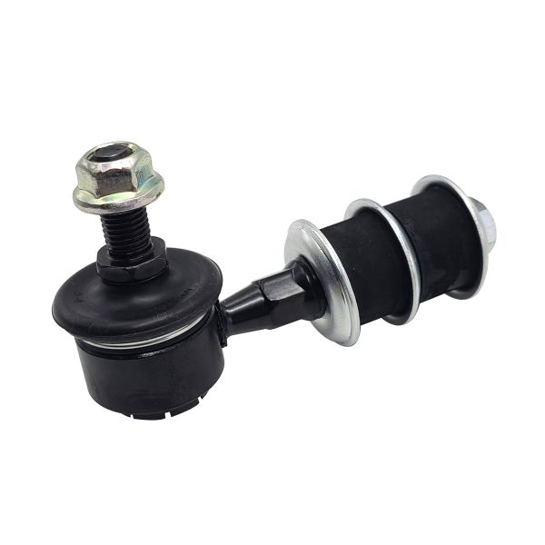 Brat/bieleta suspensie, stabilizator CTR CL0263