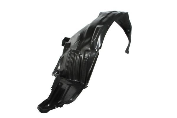 Detailid,rattakoobas