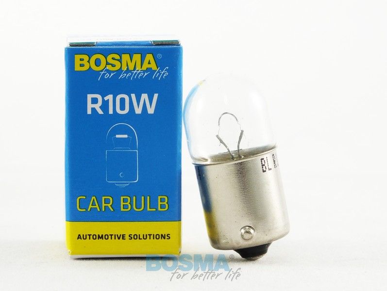 E-shop Žiarovka, pracovný svetlomet BOSMA 1611S