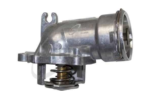 termostat,lichid racire TRUCKTEC AUTOMOTIVE 02.19.013