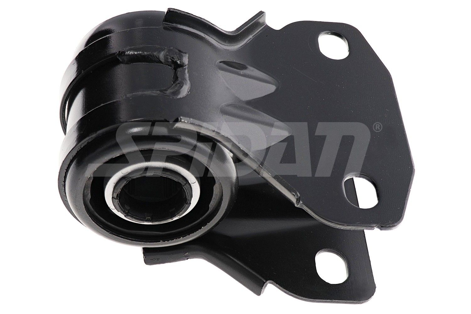 suport,trapez SPIDAN CHASSIS PARTS 413419