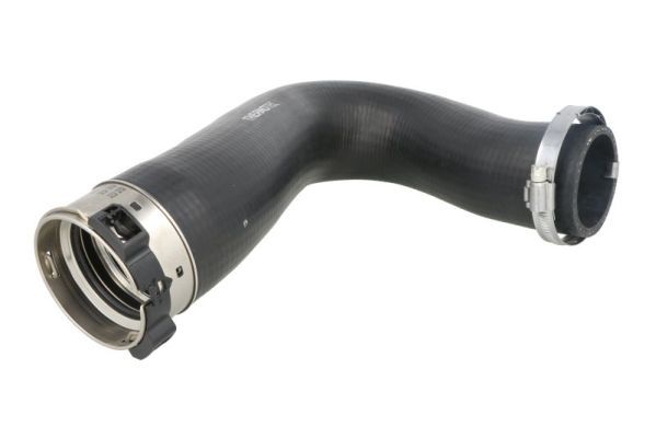 Трубка нагнетаемого воздуха