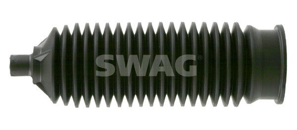 Burduf cauciuc, directie SWAG 50 92 1959