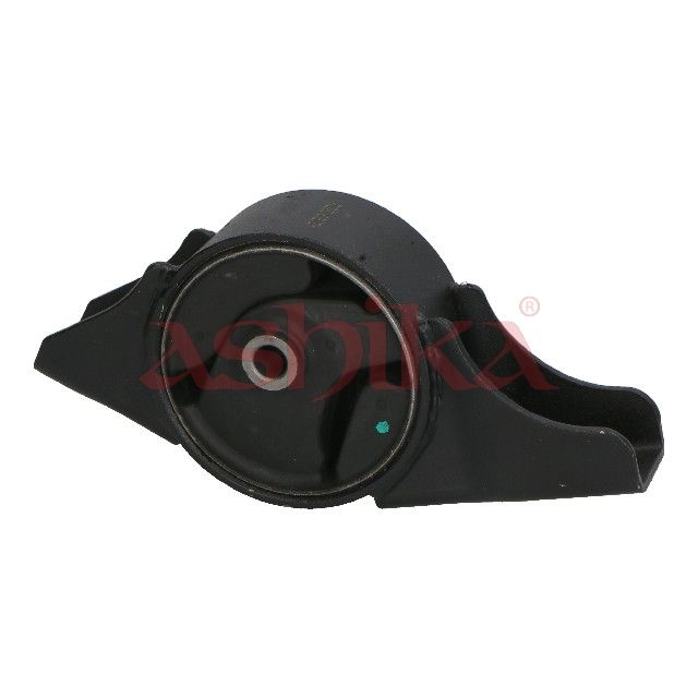 Zavěšení motoru ASHIKA GOM-186