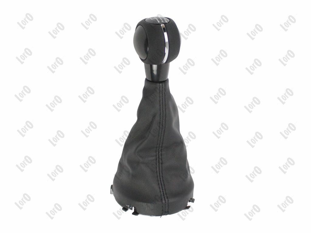 Maciulie maneta schimbat.vit. LORO 135-99-653