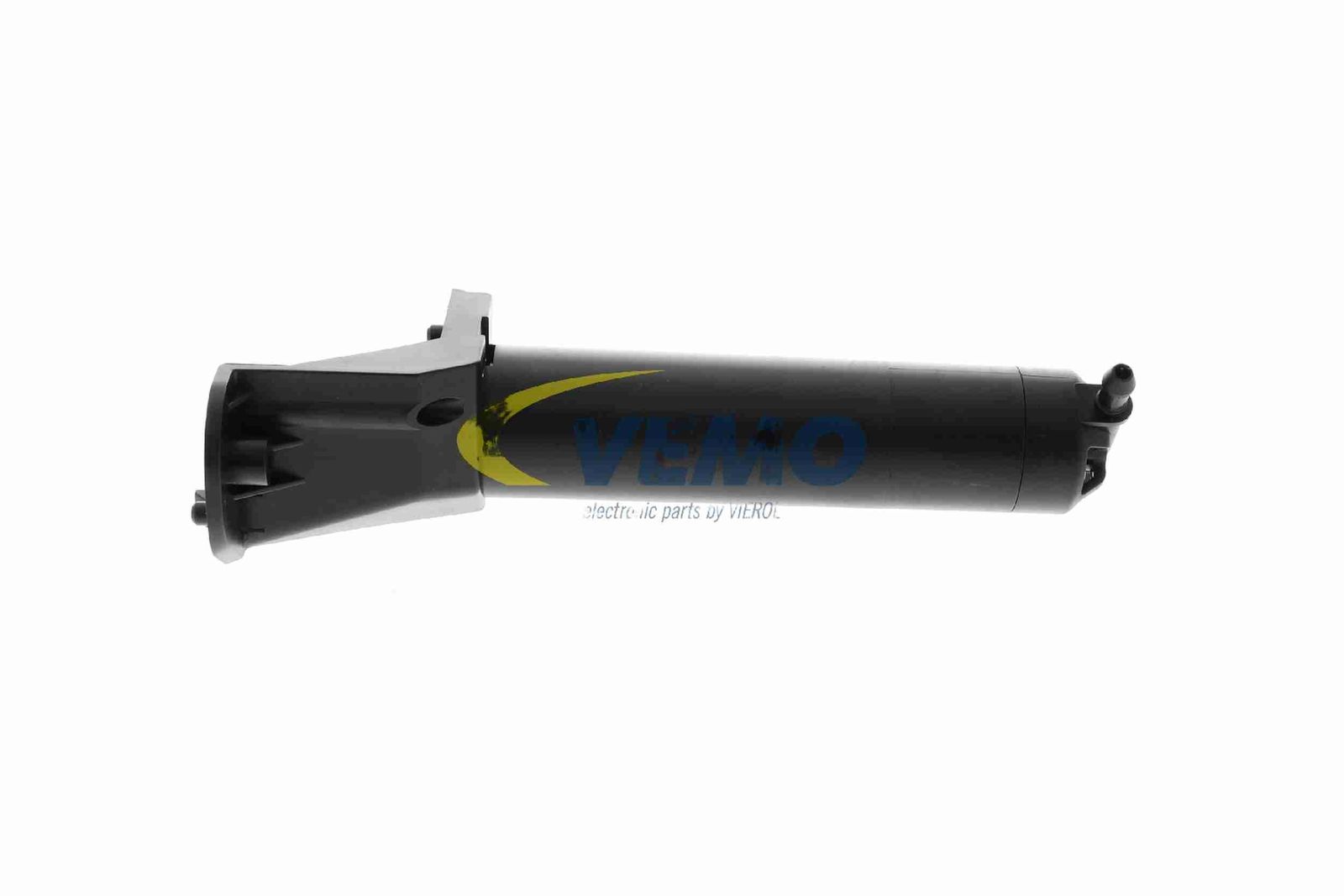 Gicleur d'eau de nettoyage, nettoyage des phares