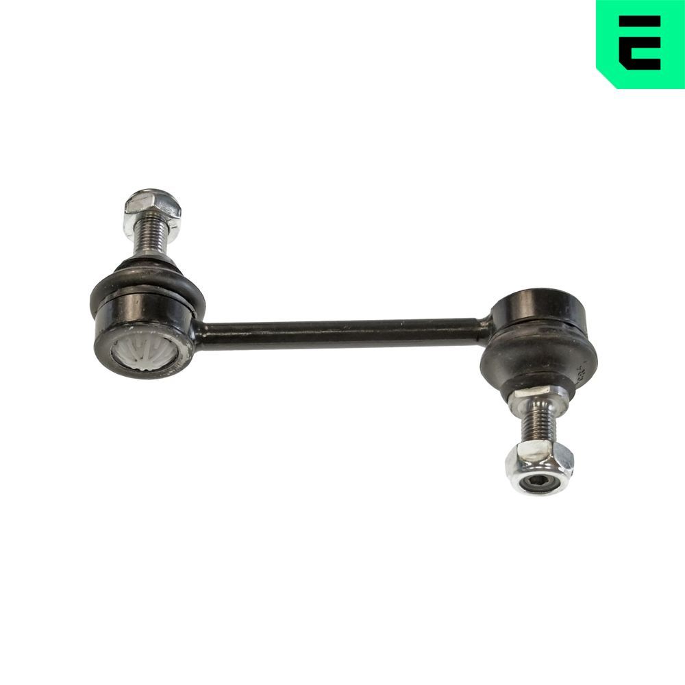 Brat/bieleta suspensie, stabilizator OPTIMAL G7-714