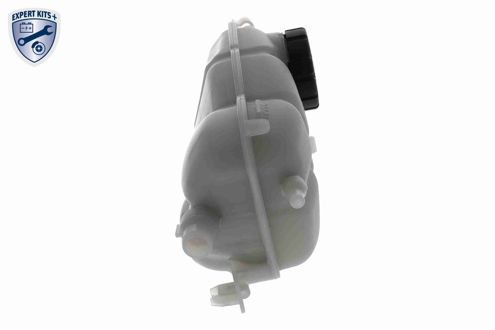 Vase d'expansion, liquide de refroidissement