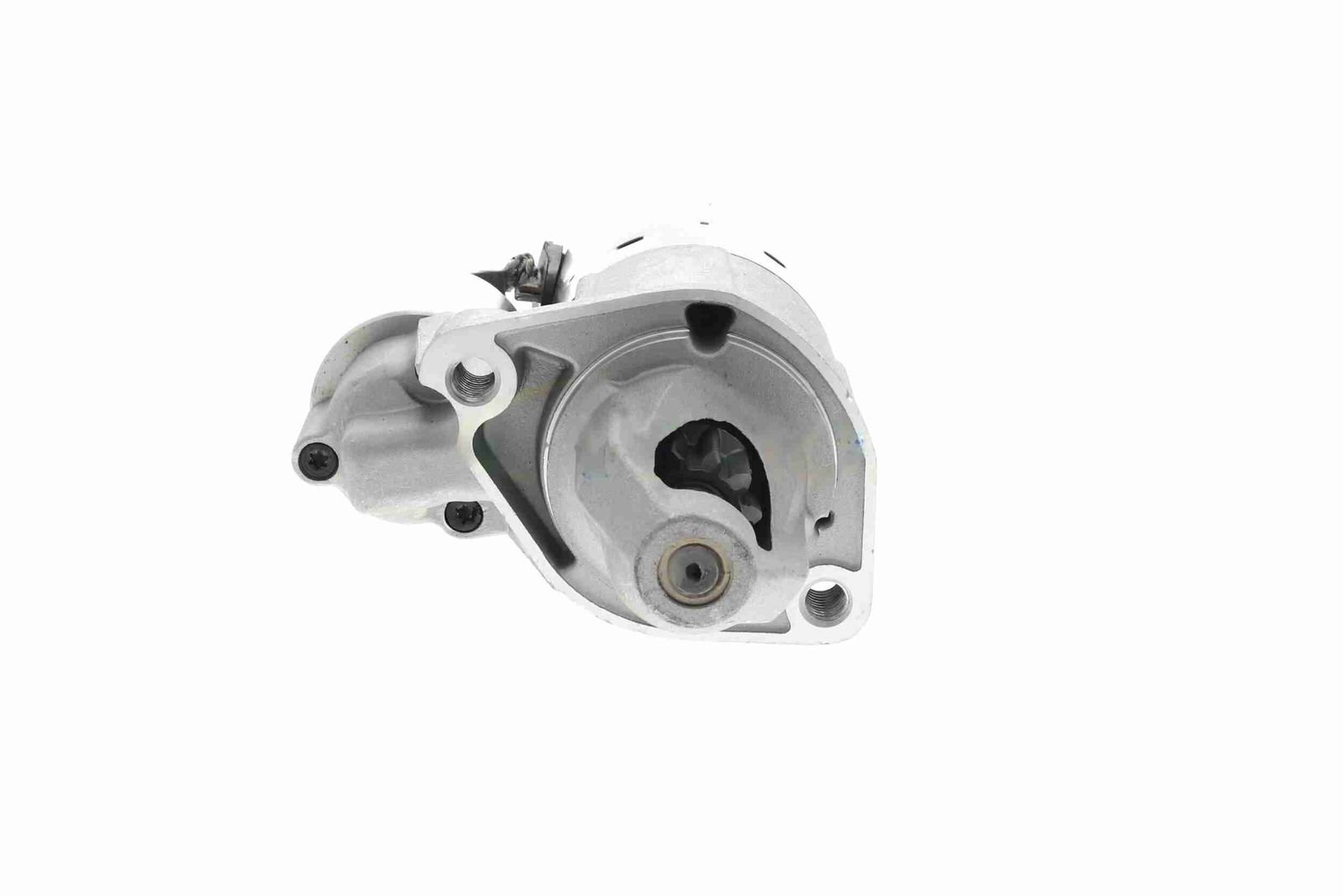 Démarreur