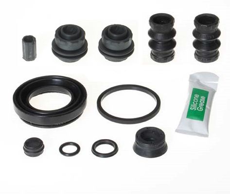 Set reparatie, etrier Budweg 204104