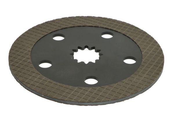 Set reparatie, diferential SBP 02-AG099