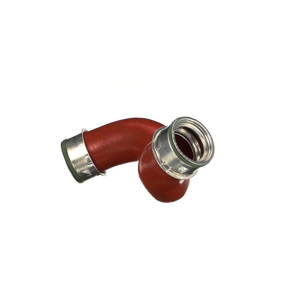 Pūtes sistēmas gaisa caurule