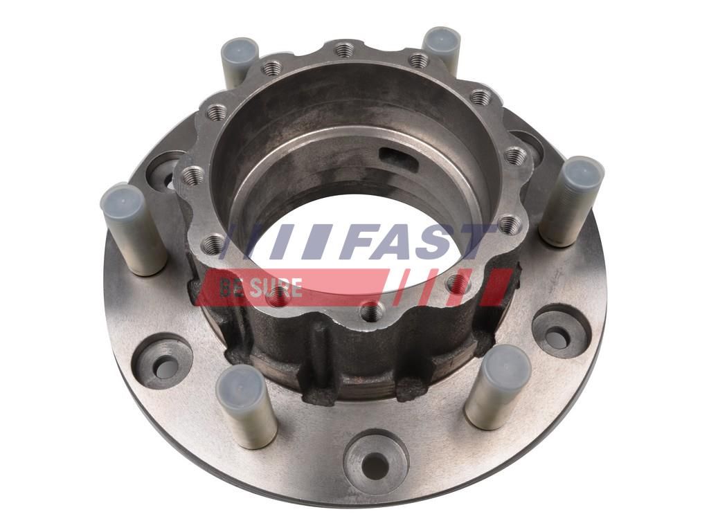 Butuc roata FAST FT24050