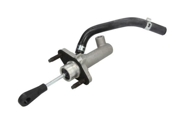 Pompa centrala, ambreiaj ABE F90321ABE