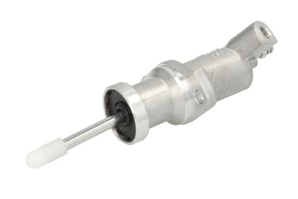 Рабочий цилиндр, система сцепления